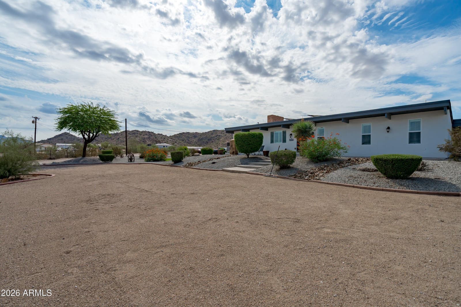 13440 S 190th Avenue, Buckeye, AZ 85326 — photo 7 of 68