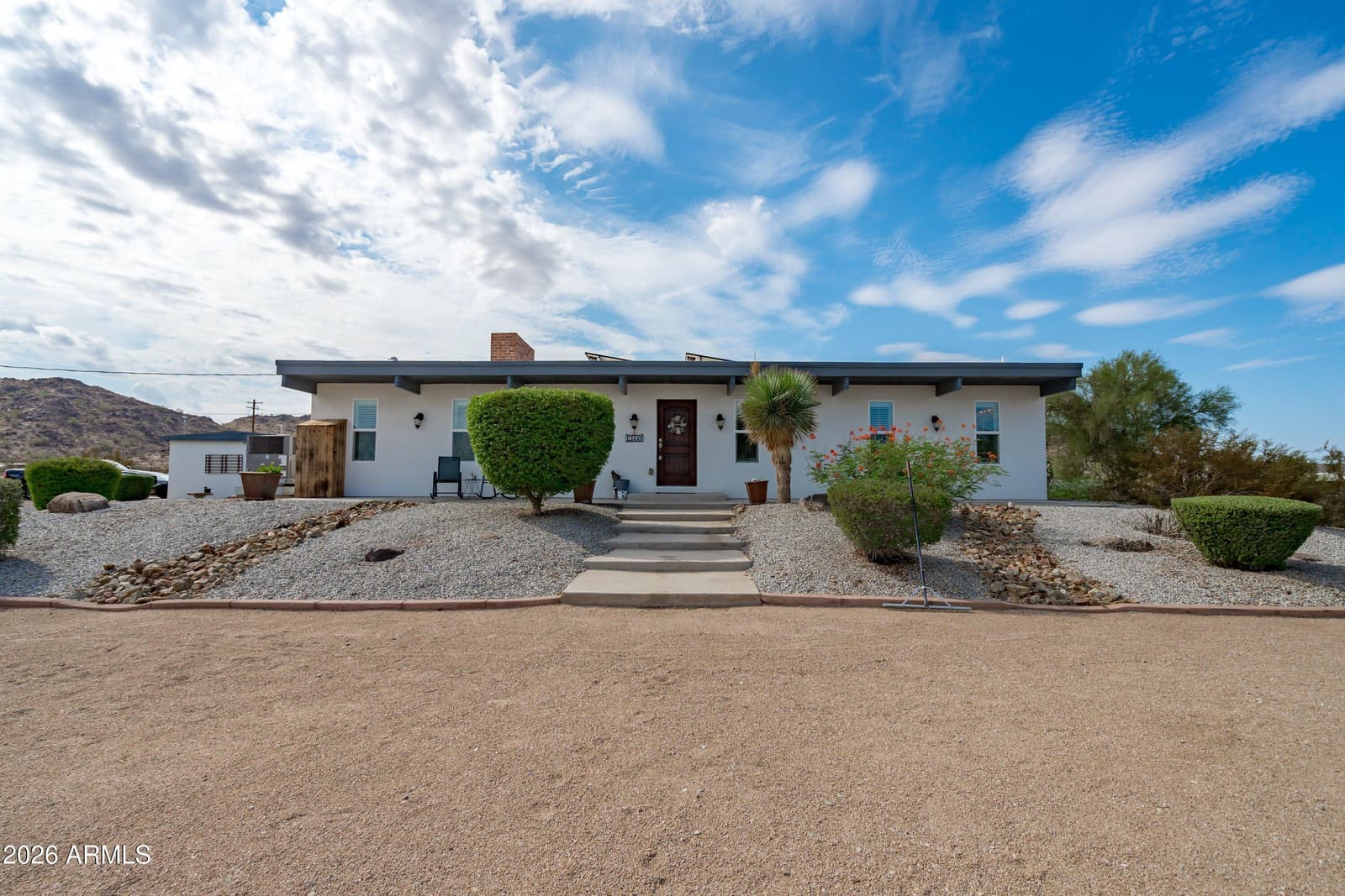 13440 S 190TH Avenue, Buckeye, AZ 85326