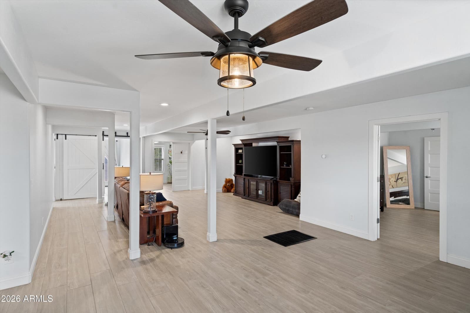 13440 S 190th Avenue, Buckeye, AZ 85326 — photo 12 of 68