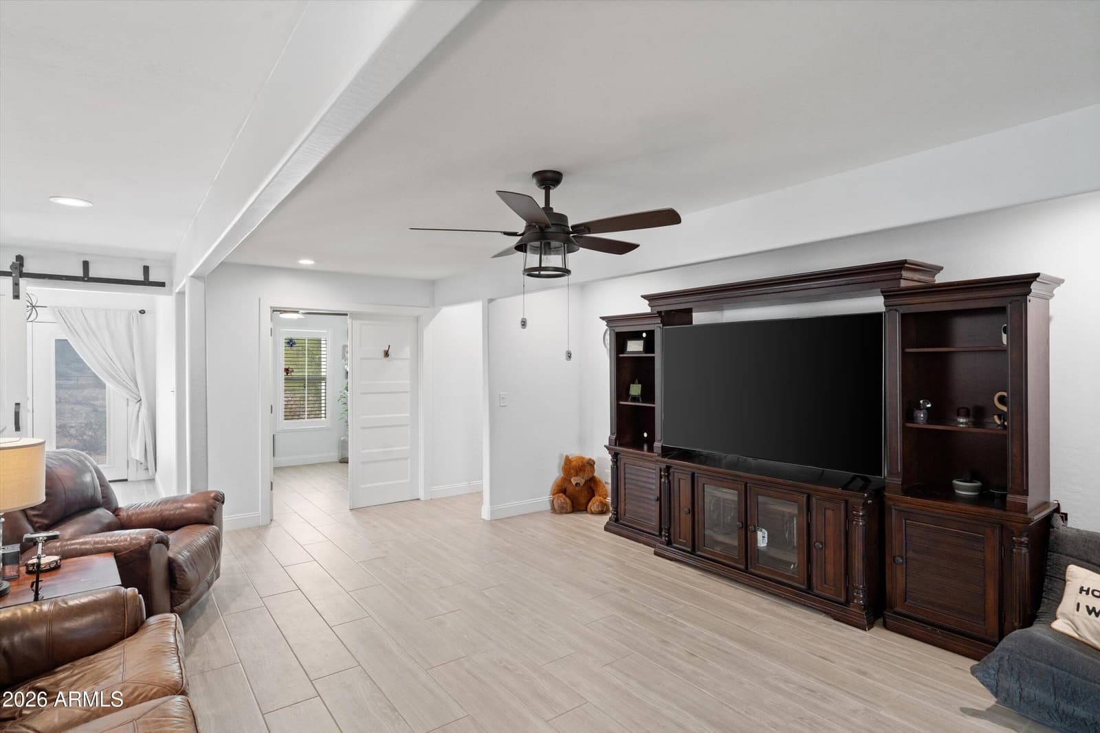 13440 S 190th Avenue, Buckeye, AZ 85326 — photo 13 of 68