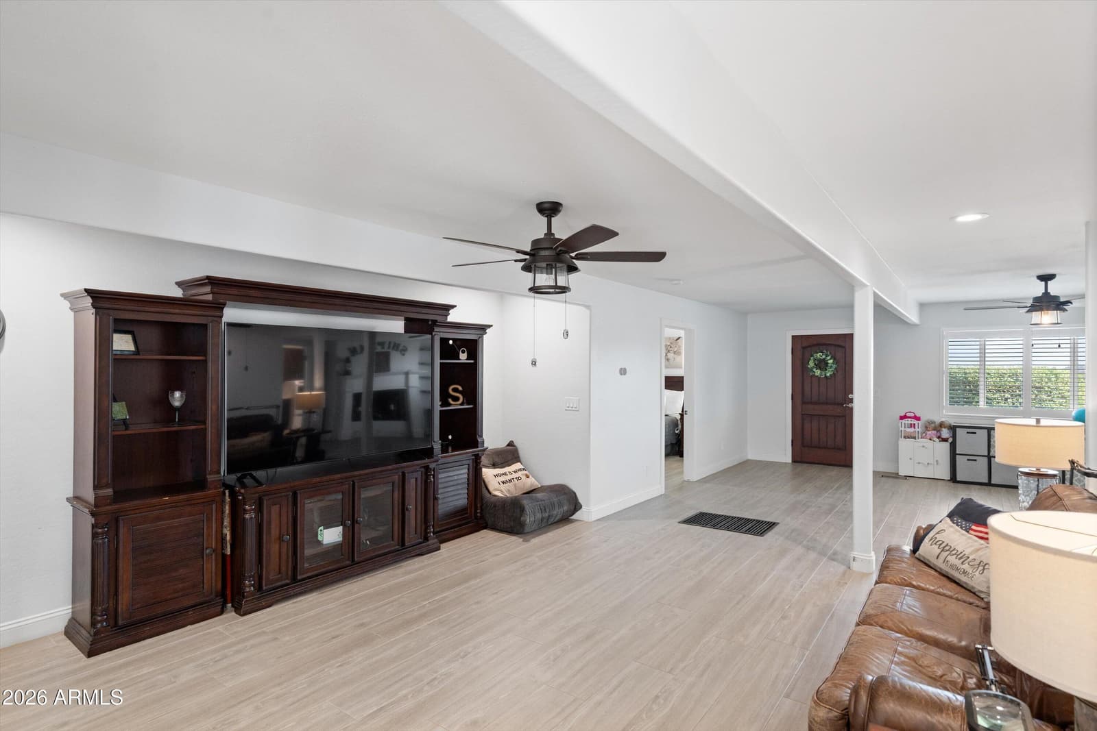 13440 S 190th Avenue, Buckeye, AZ 85326 — photo 14 of 68