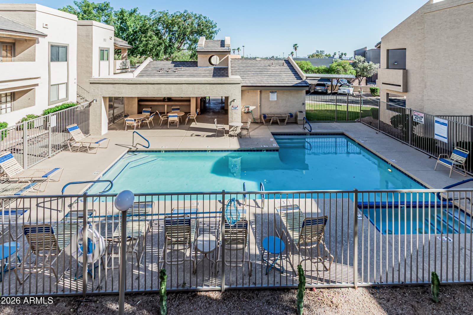 145 N 74th Street 130, Mesa, AZ 85207 — photo 19 of 32