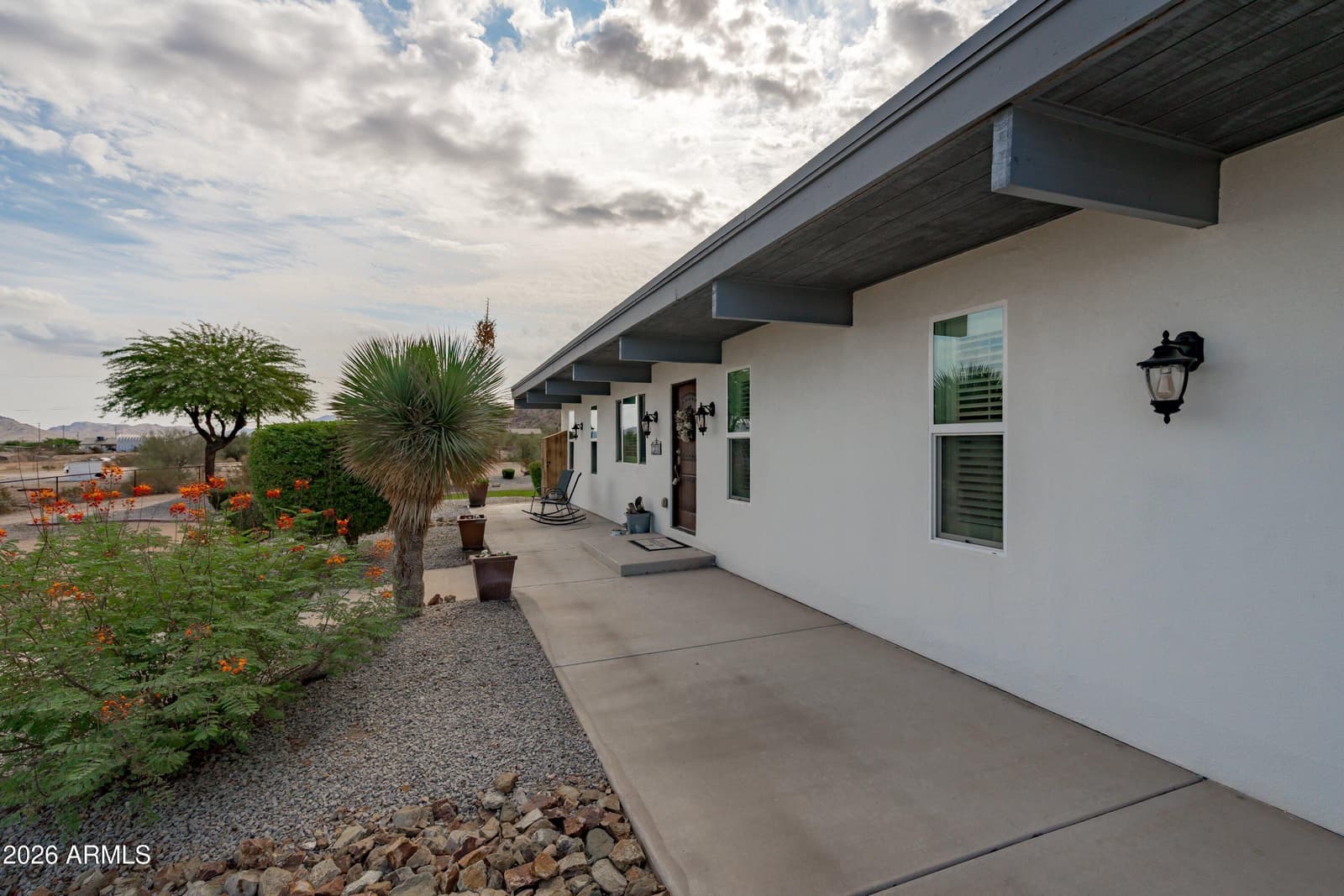 13440 S 190th Avenue, Buckeye, AZ 85326 — photo 41 of 68