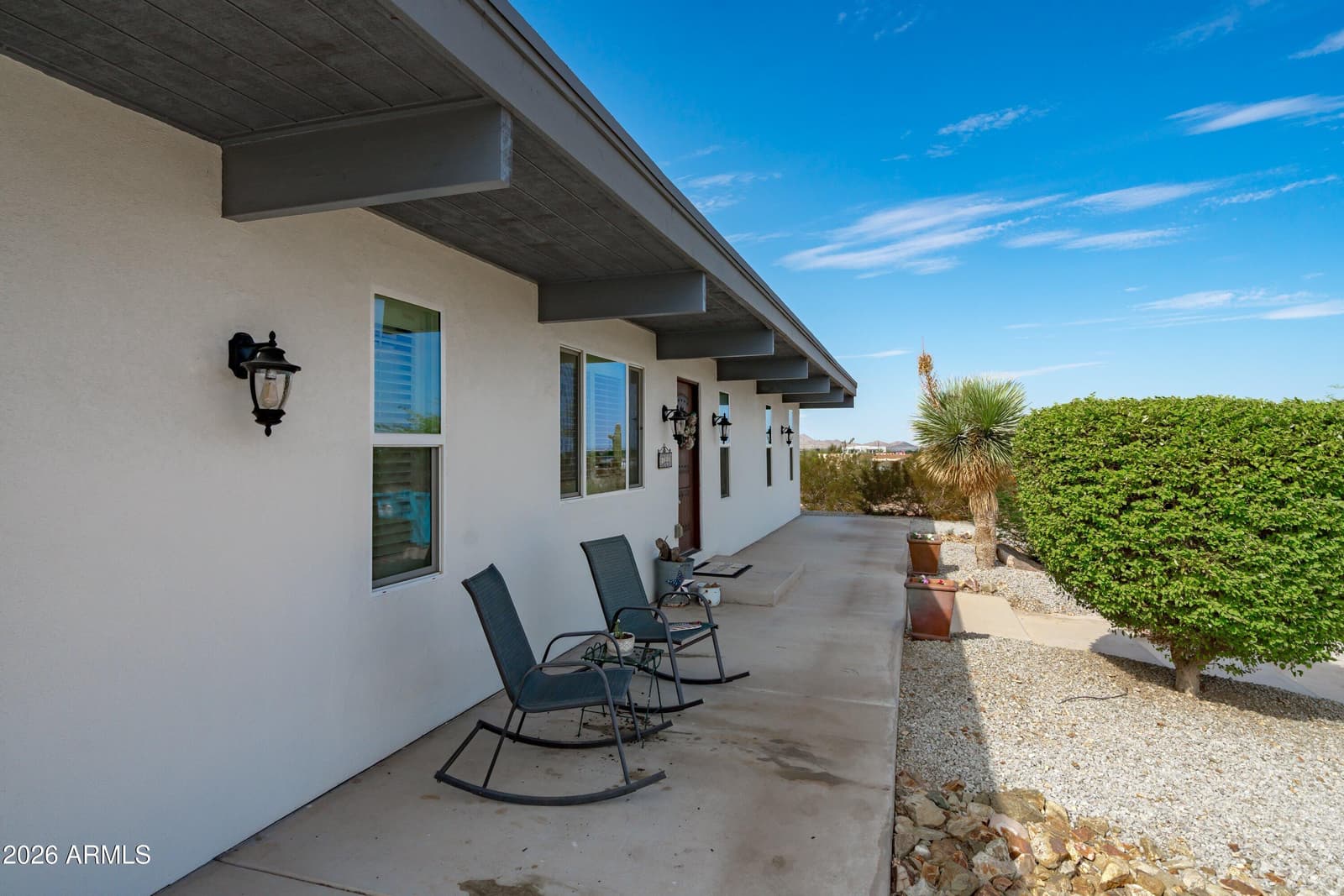 13440 S 190th Avenue, Buckeye, AZ 85326 — photo 42 of 68