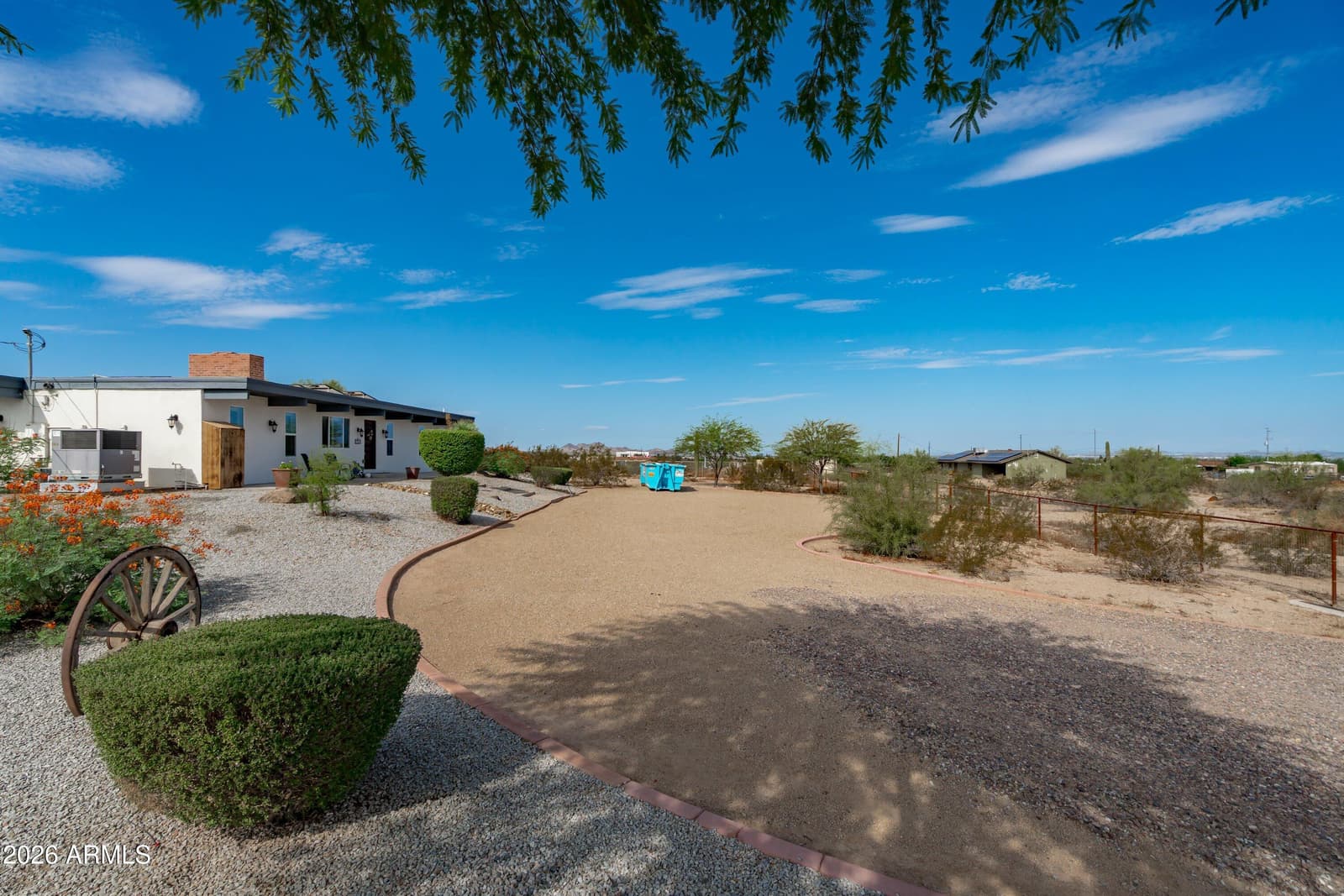 13440 S 190th Avenue, Buckeye, AZ 85326 — photo 43 of 68