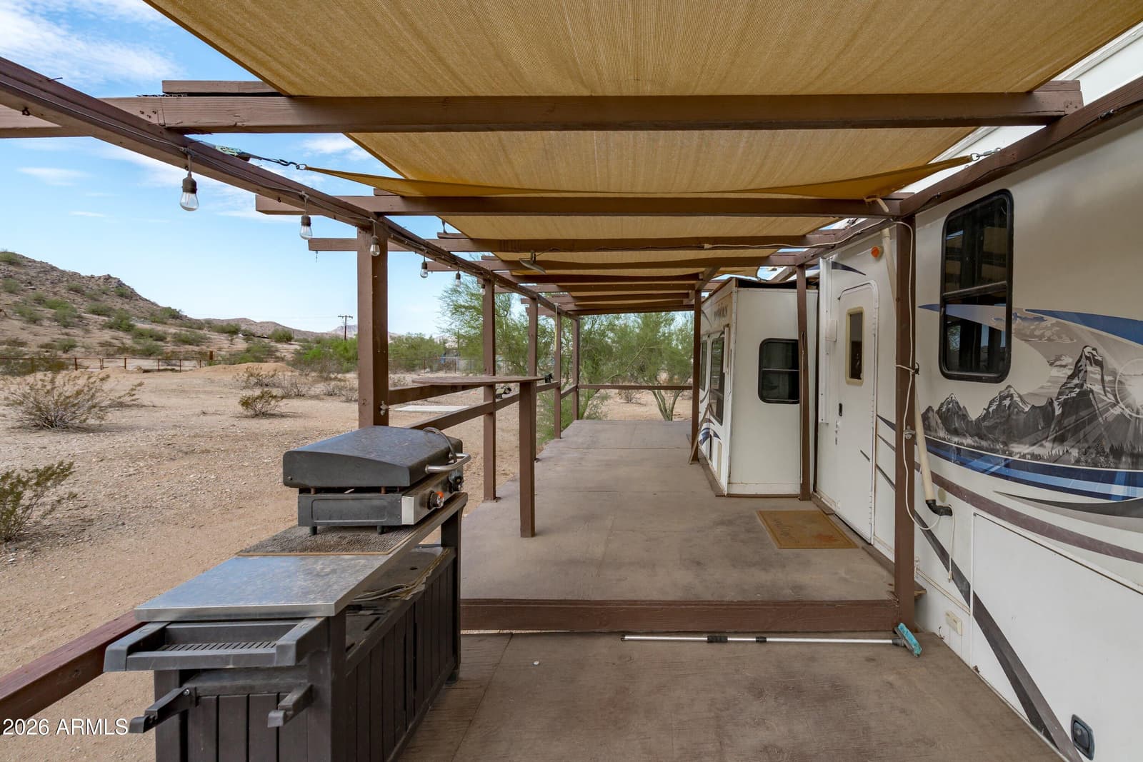 13440 S 190th Avenue, Buckeye, AZ 85326 — photo 47 of 68