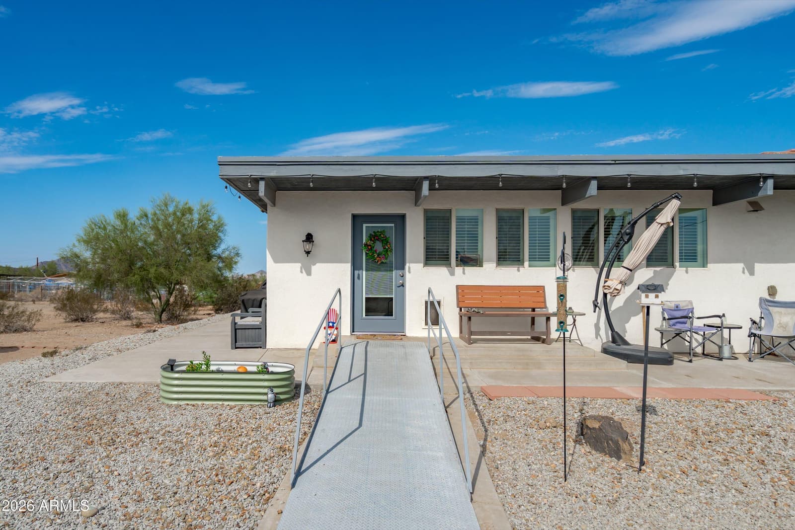 13440 S 190th Avenue, Buckeye, AZ 85326 — photo 49 of 68