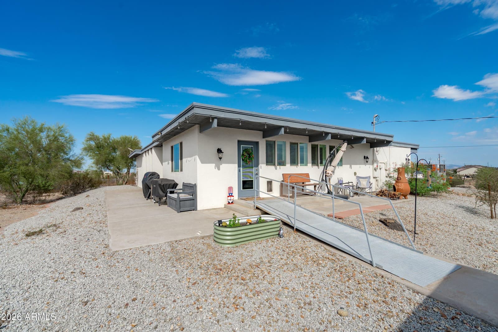 13440 S 190th Avenue, Buckeye, AZ 85326 — photo 50 of 68