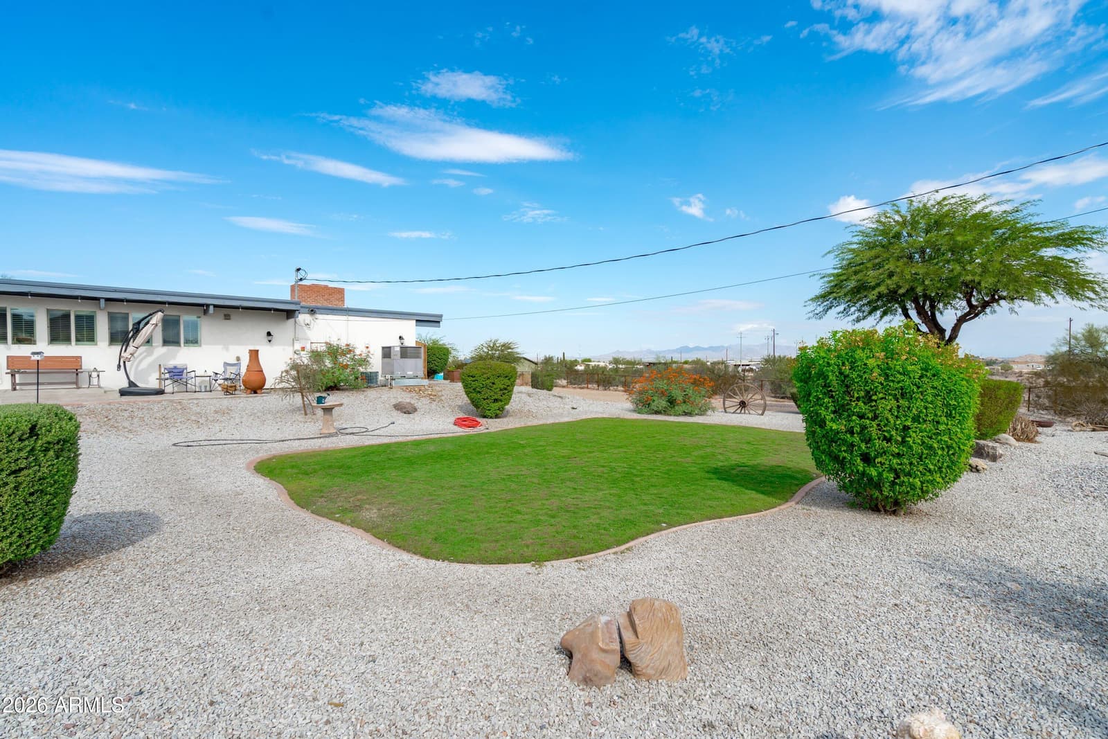 13440 S 190th Avenue, Buckeye, AZ 85326 — photo 53 of 68