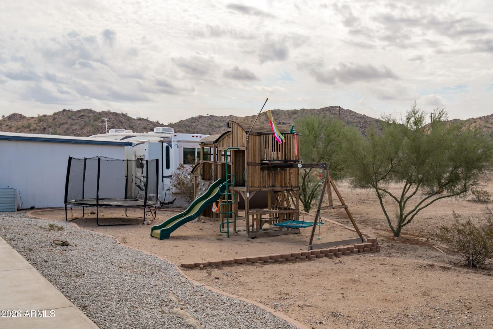 13440 S 190th Avenue, Buckeye, AZ 85326 — photo 55 of 68