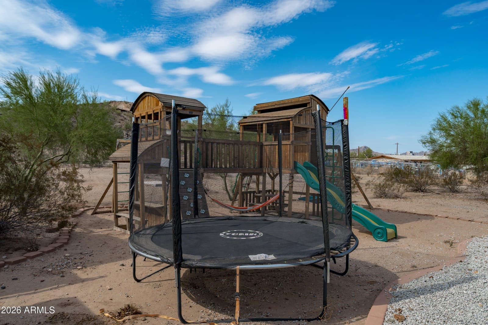 13440 S 190th Avenue, Buckeye, AZ 85326 — photo 56 of 68