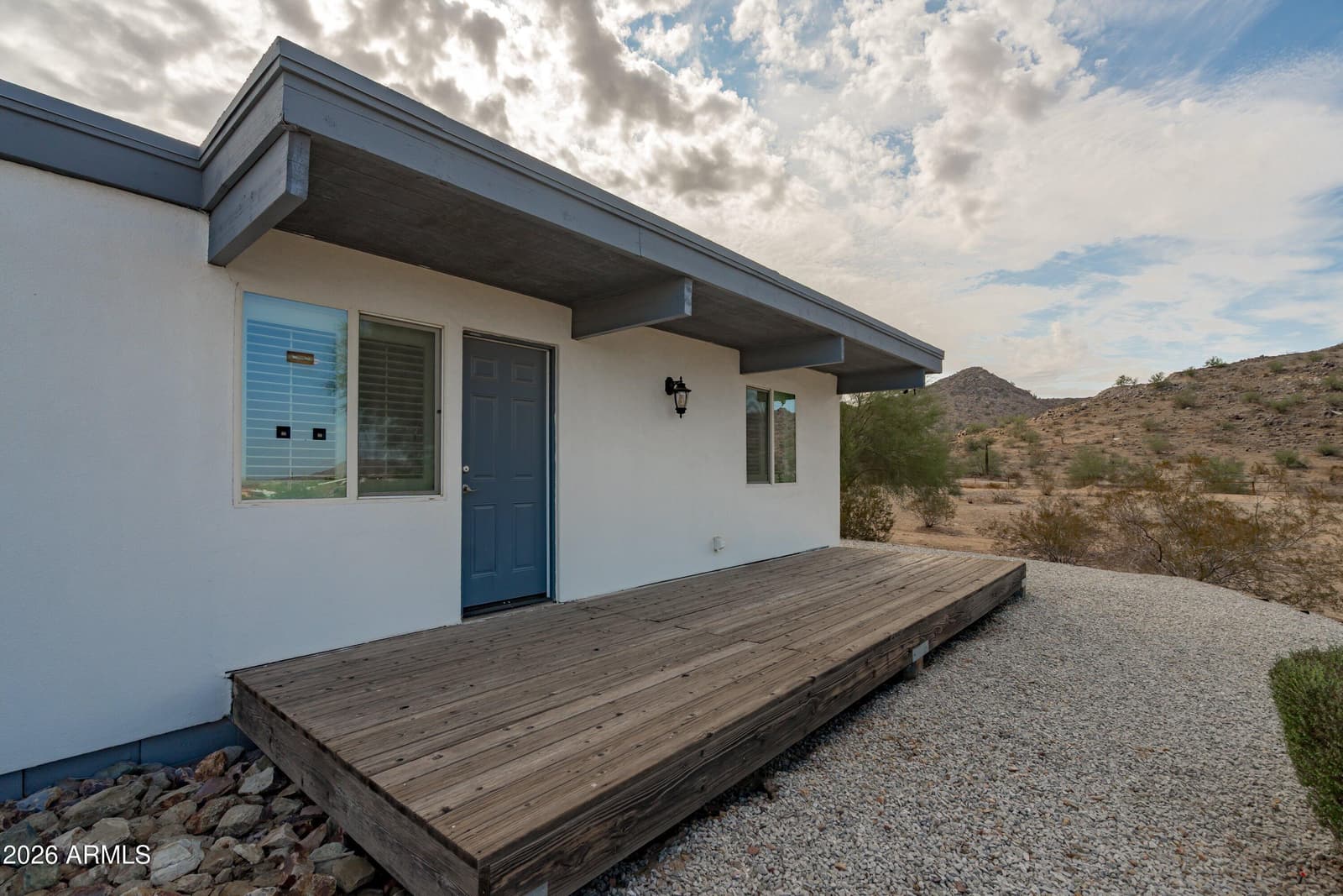13440 S 190th Avenue, Buckeye, AZ 85326 — photo 57 of 68
