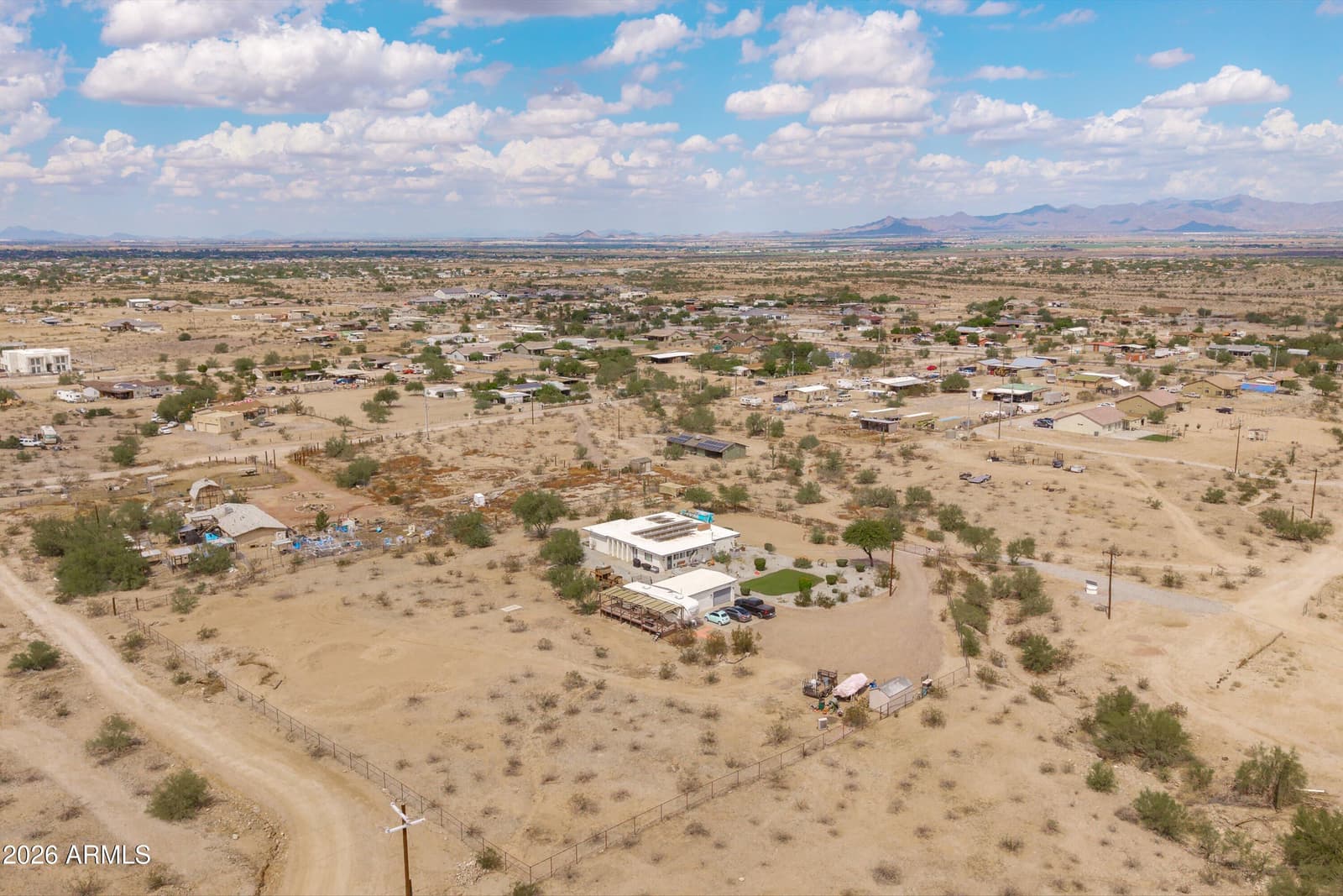 13440 S 190th Avenue, Buckeye, AZ 85326 — photo 66 of 68