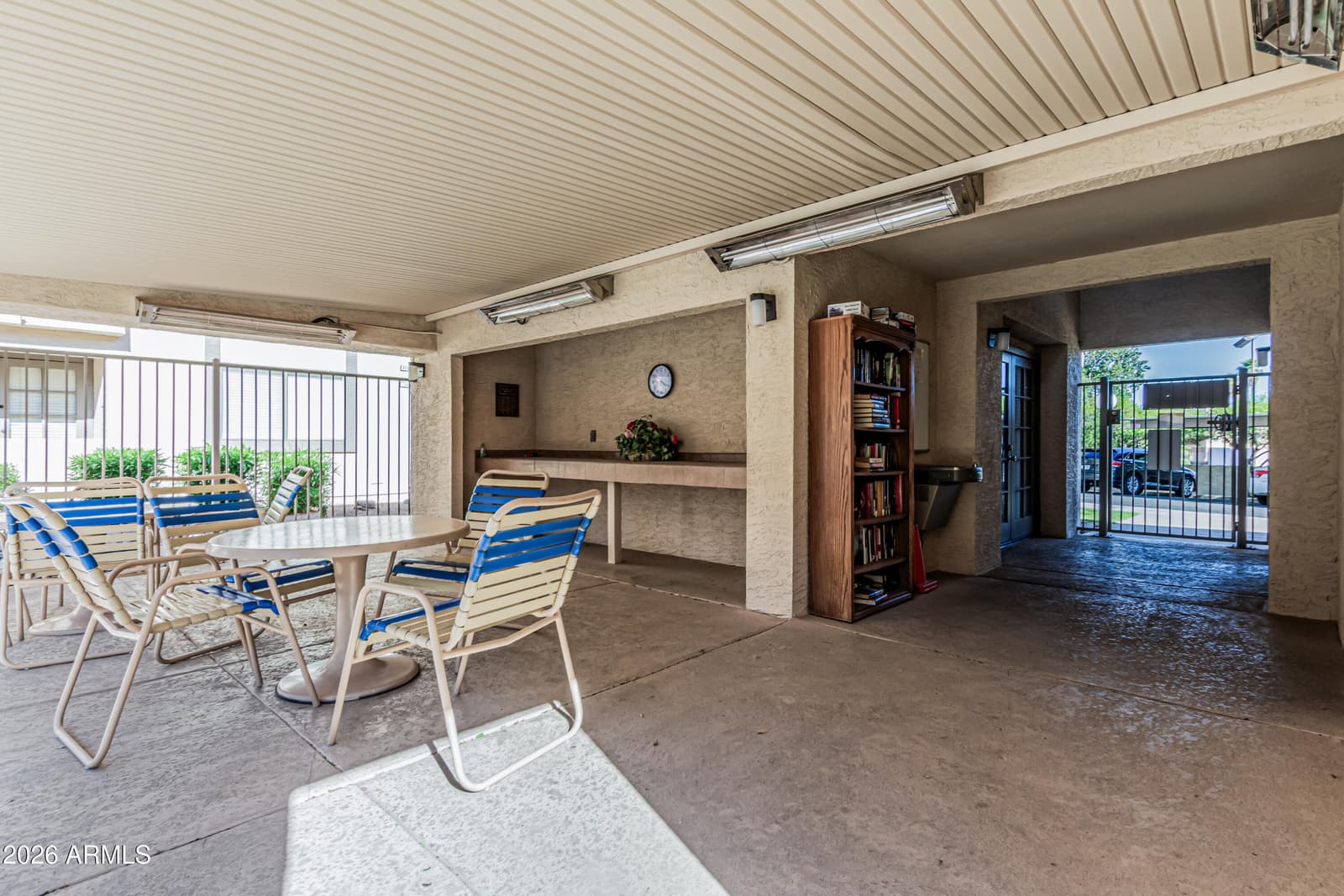 145 N 74th Street 130, Mesa, AZ 85207 — photo 31 of 32