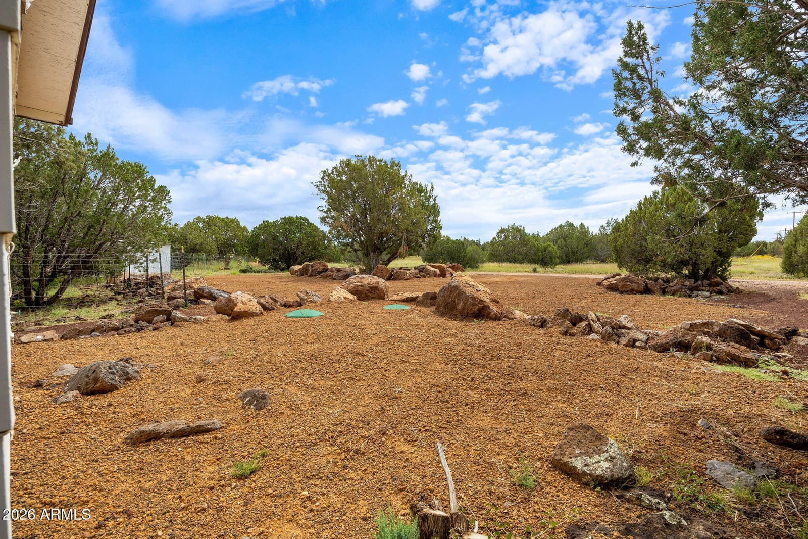 8446 Pinon Drive, Show Low, AZ 85901 — photo 20 of 31