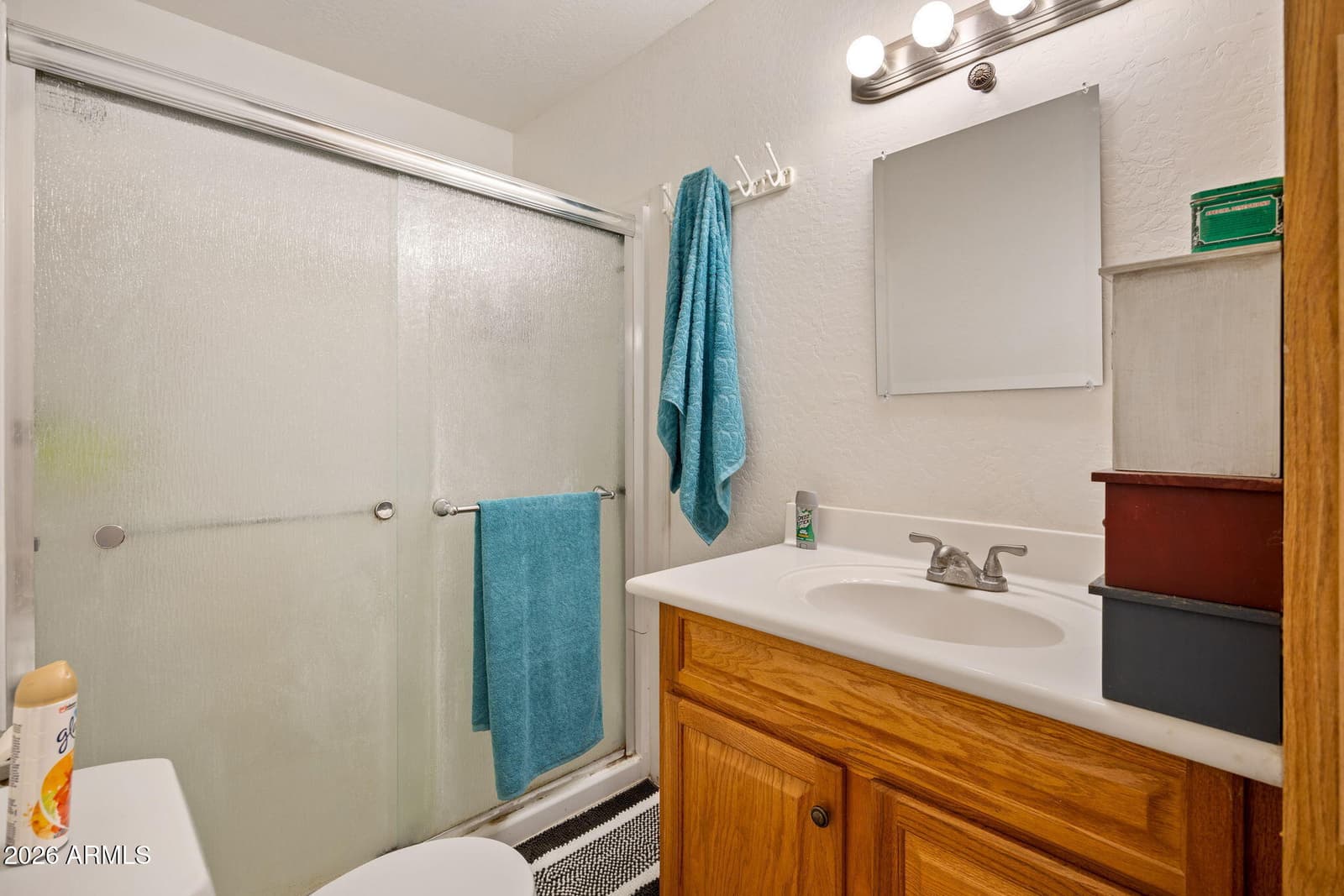 8446 Pinon Drive, Show Low, AZ 85901 — photo 13 of 31