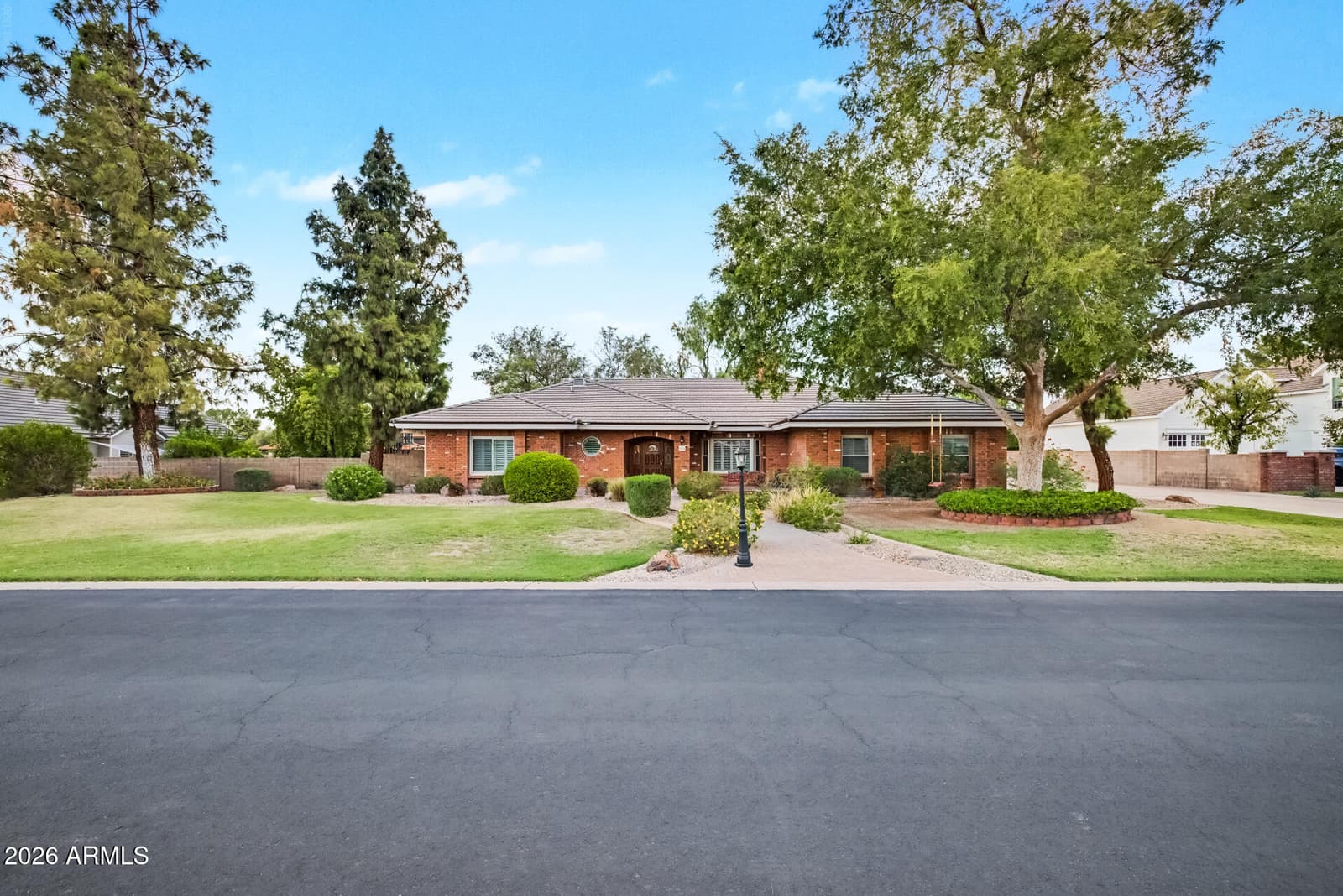 834 E San Angelo Avenue, Gilbert, AZ 85234 — photo 52 of 52