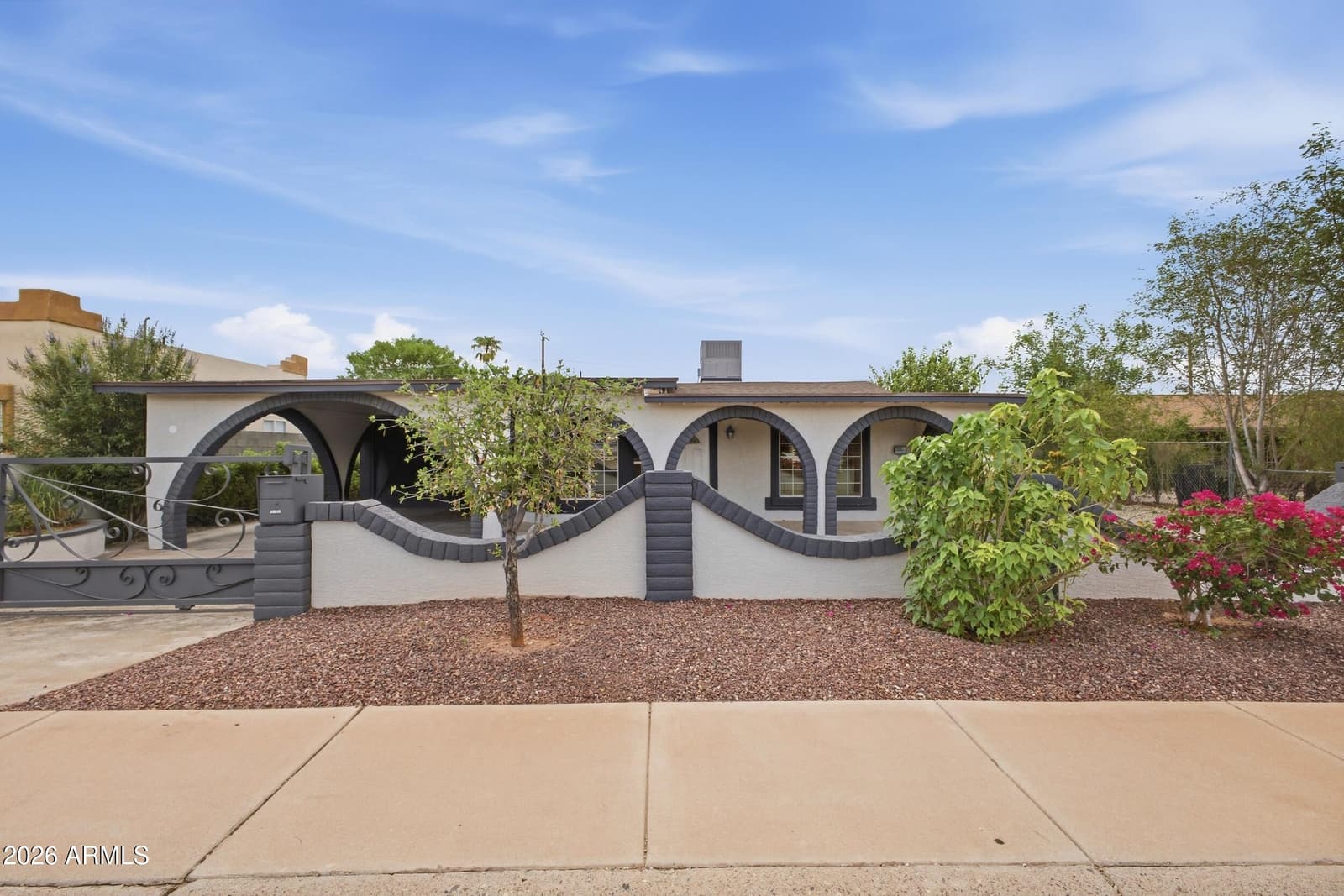 14013 N Alto Street, El Mirage, AZ 85335 — photo 1 of 44