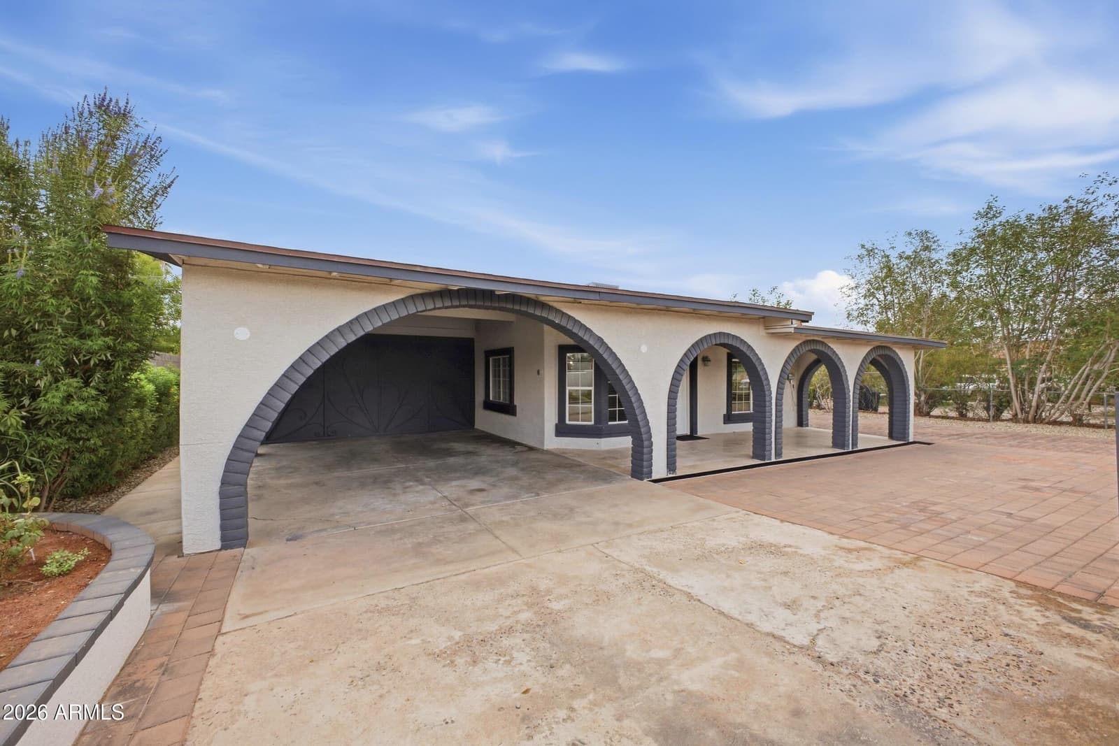 14013 N Alto Street, El Mirage, AZ 85335 — photo 35 of 44