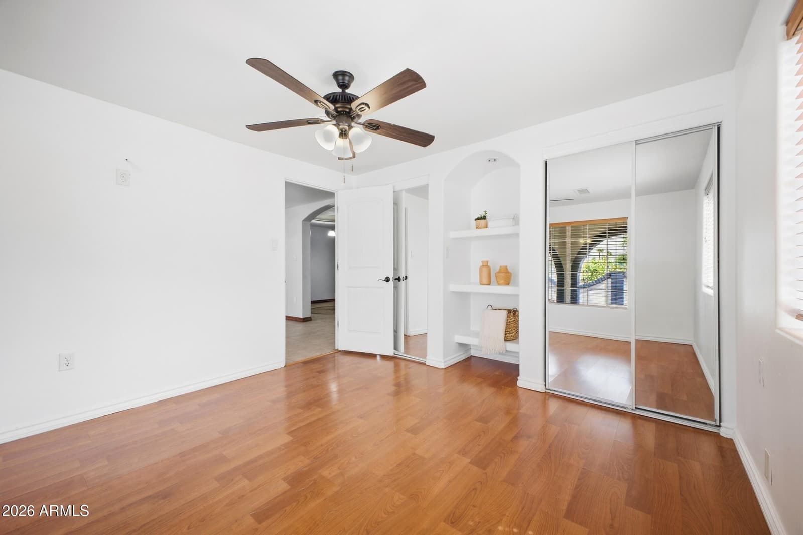 14013 N Alto Street, El Mirage, AZ 85335 — photo 15 of 44