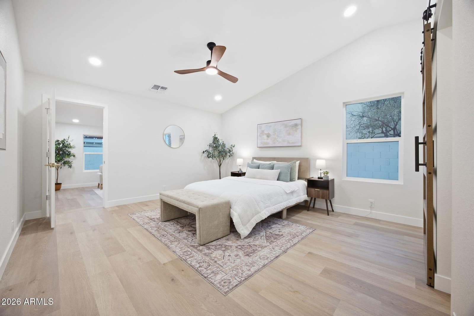 6401 W Ironwood Drive, Glendale, AZ 85302 — photo 14 of 26