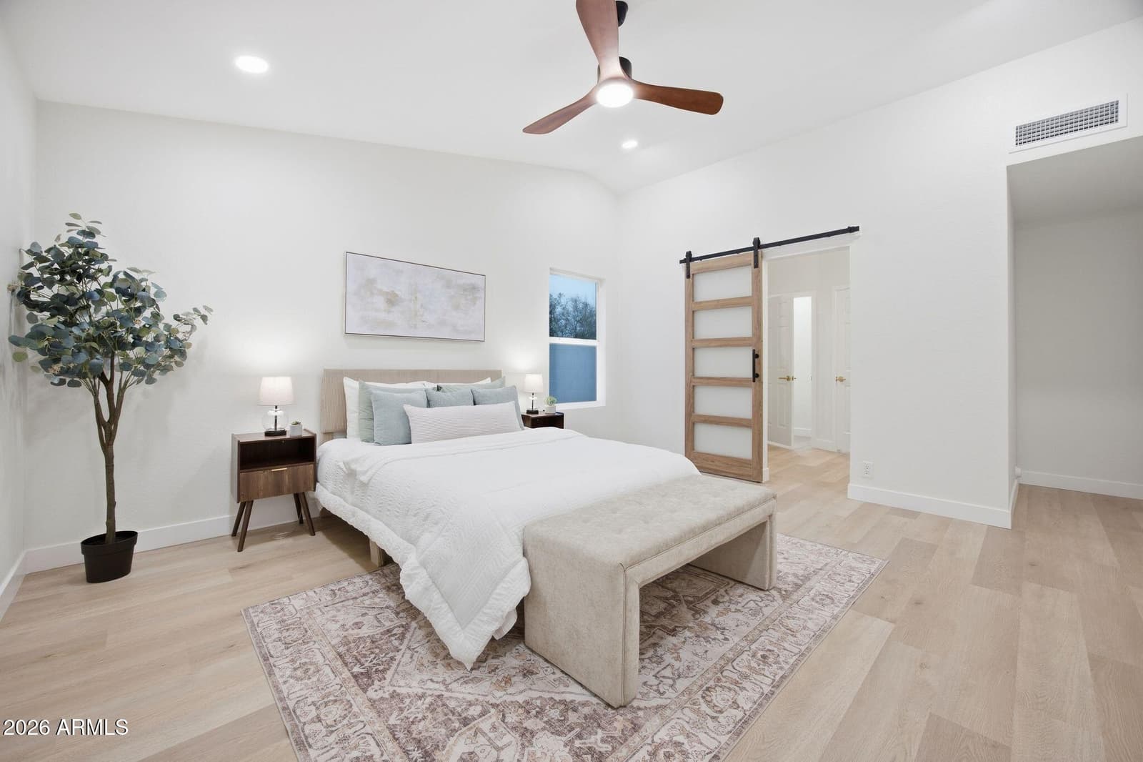 6401 W Ironwood Drive, Glendale, AZ 85302 — photo 15 of 26