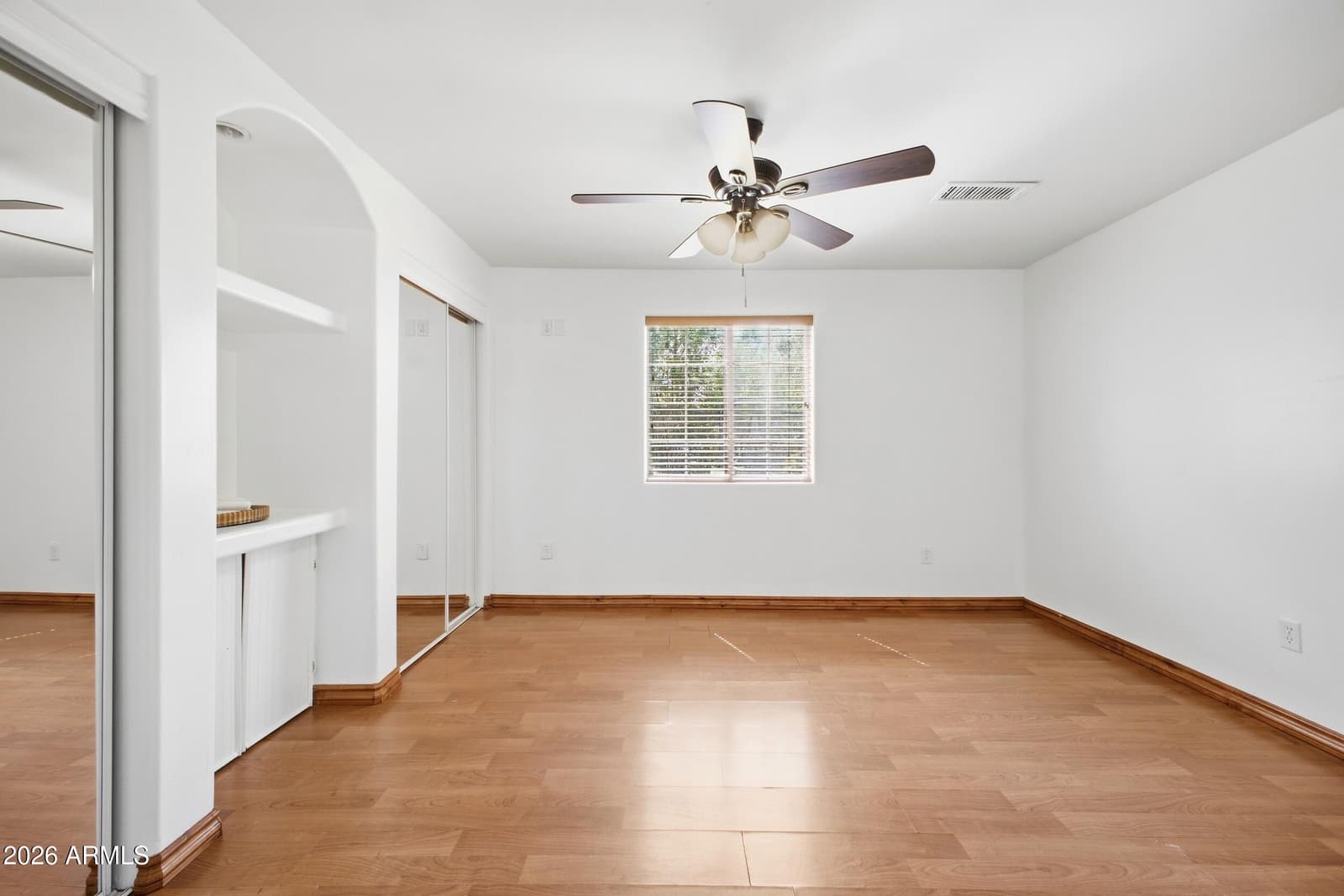 14013 N Alto Street, El Mirage, AZ 85335 — photo 16 of 44