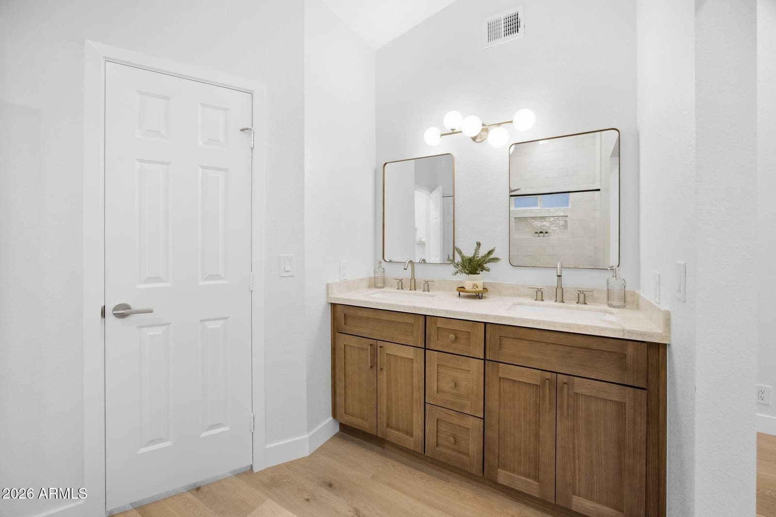 6401 W Ironwood Drive, Glendale, AZ 85302 — photo 18 of 26