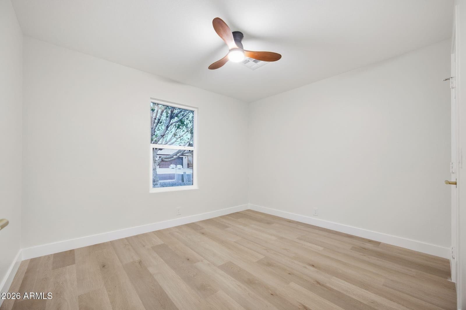 6401 W Ironwood Drive, Glendale, AZ 85302 — photo 22 of 26