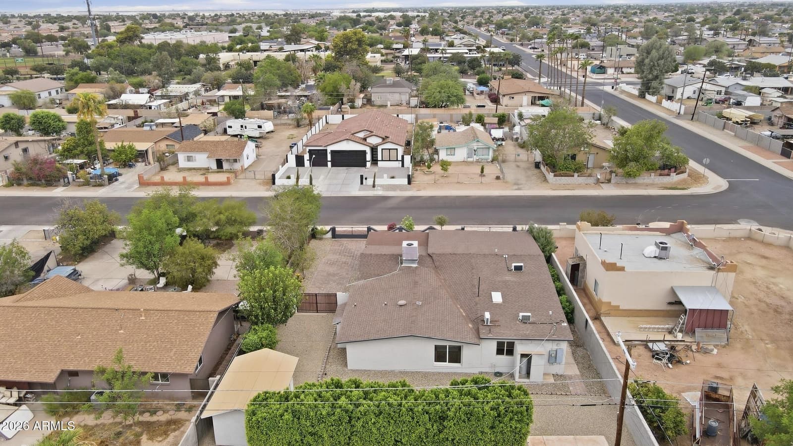 14013 N Alto Street, El Mirage, AZ 85335 — photo 42 of 44