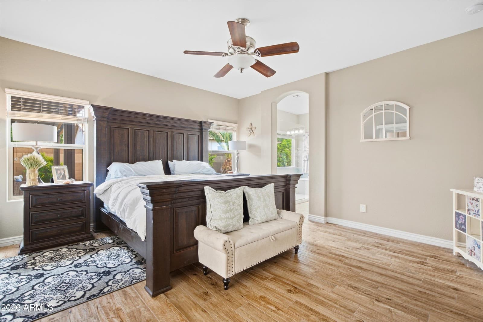 664 W Mangrove Road, San Tan Valley, AZ 85140 — photo 12 of 36
