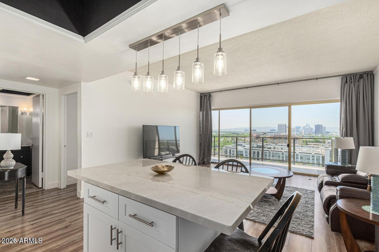 4750 N Central Avenue 11G, Phoenix, AZ 85012 — photo 10 of 22
