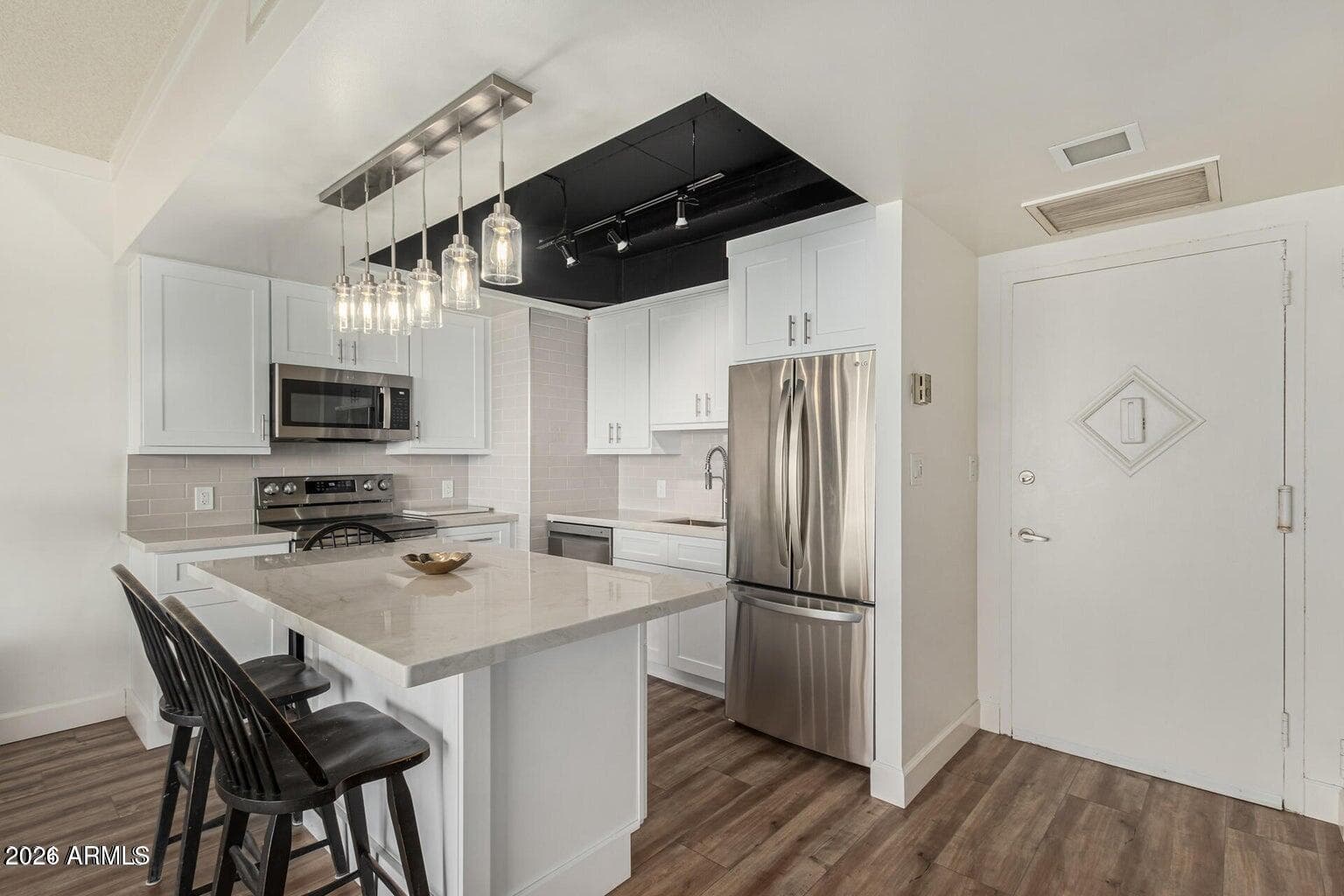 4750 N Central Avenue 11G, Phoenix, AZ 85012 — photo 12 of 22