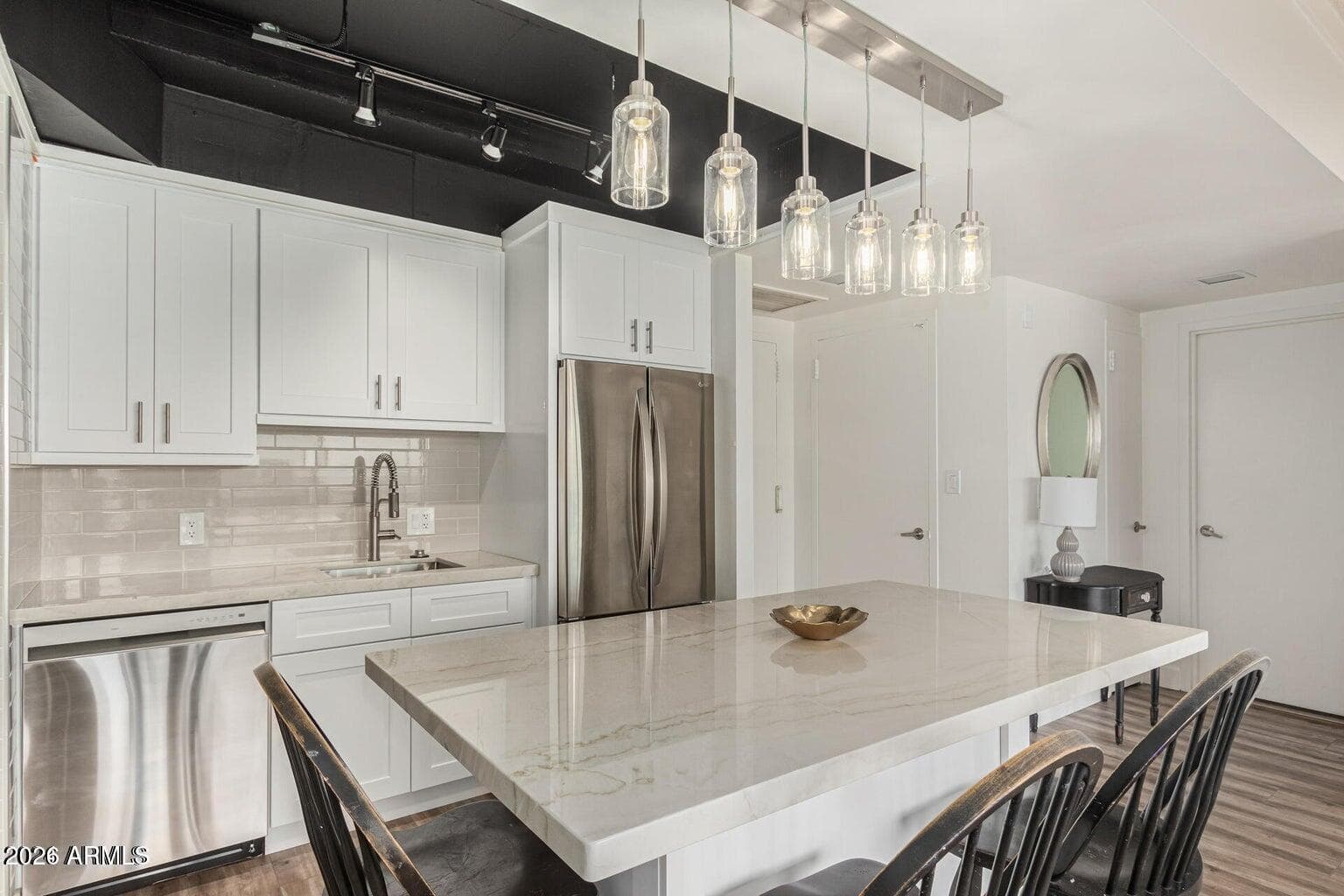 4750 N Central Avenue 11G, Phoenix, AZ 85012 — photo 13 of 22
