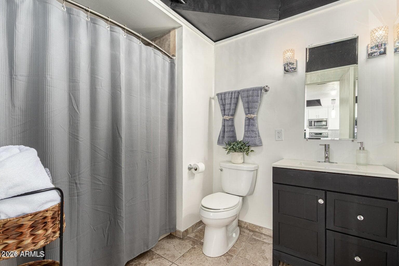 4750 N Central Avenue 11G, Phoenix, AZ 85012 — photo 15 of 22
