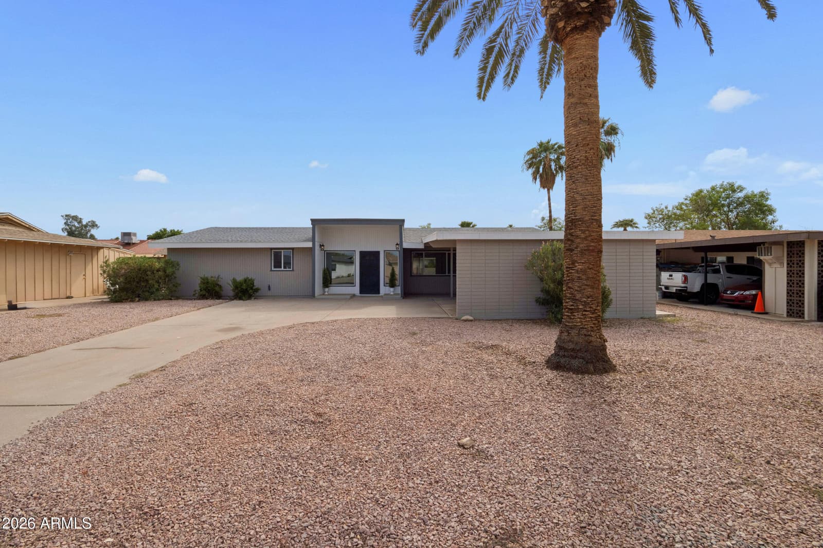 839 S Saranac Avenue, Mesa, AZ 85208 — photo 23 of 38