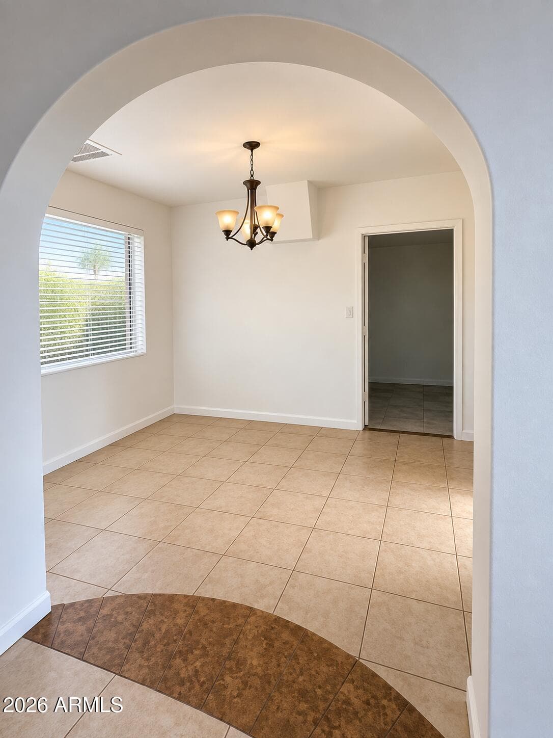 4435 W Eva Street, Glendale, AZ 85302 — photo 4 of 9