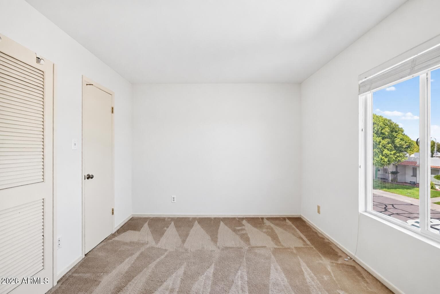 8333 E Valley Vista Drive, Scottsdale, AZ 85250 — photo 19 of 33