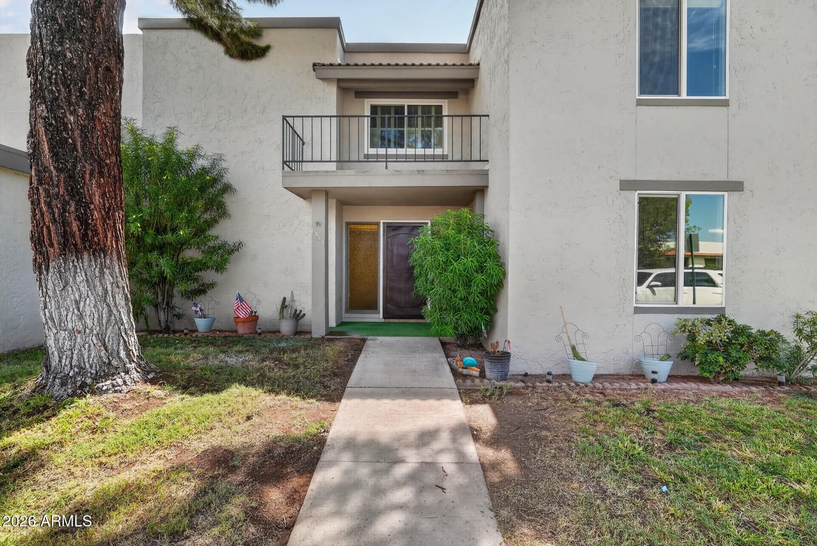 8333 E Valley Vista Drive, Scottsdale, AZ 85250 — photo 2 of 33