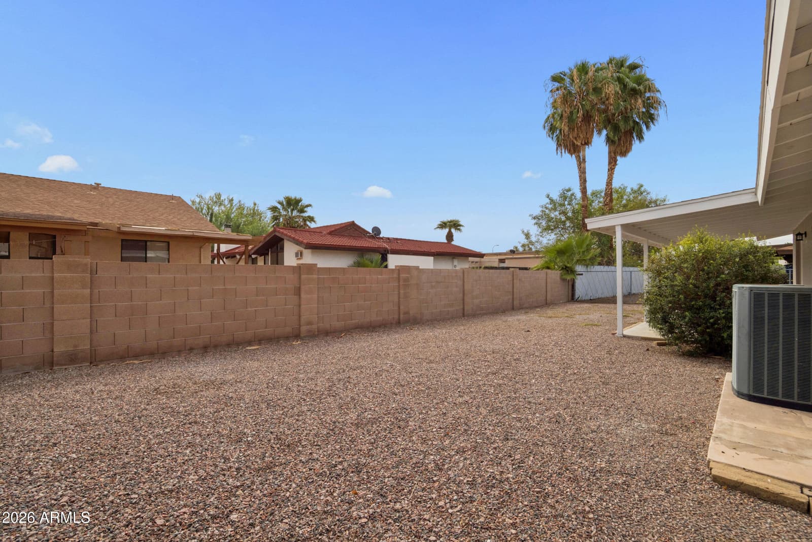 839 S Saranac Avenue, Mesa, AZ 85208 — photo 28 of 38