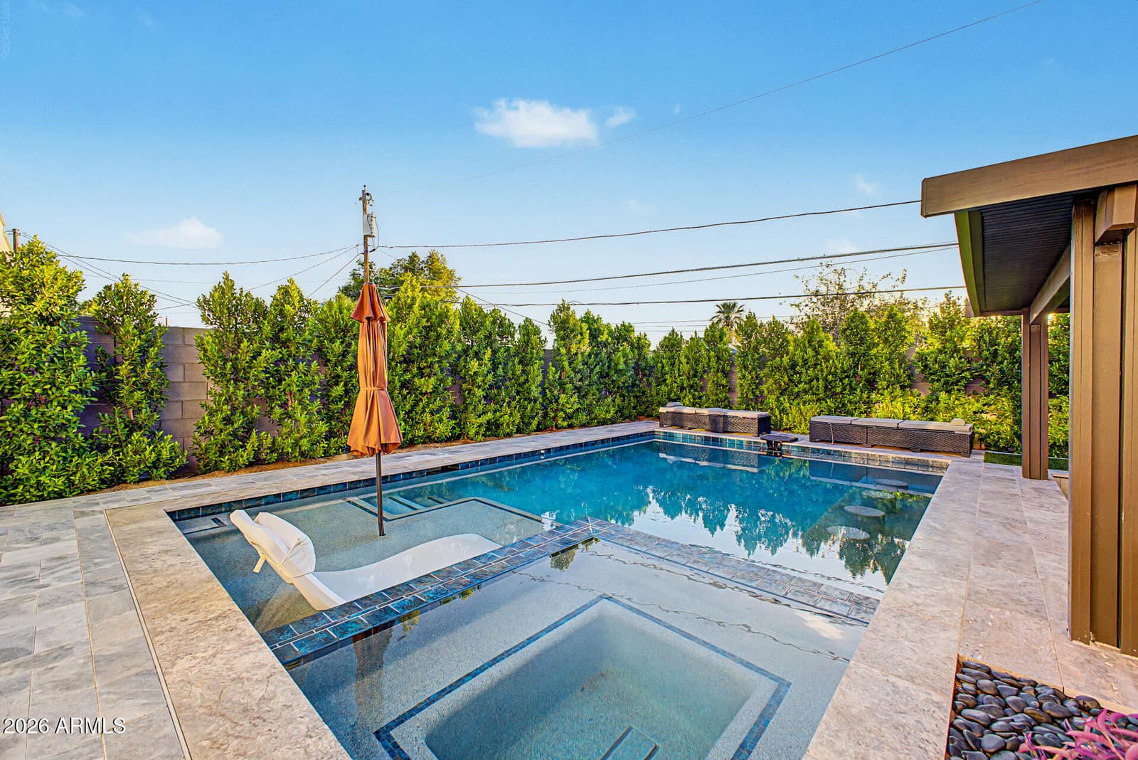 2336 N 28th Place, Phoenix, AZ 85008 — photo 5 of 32