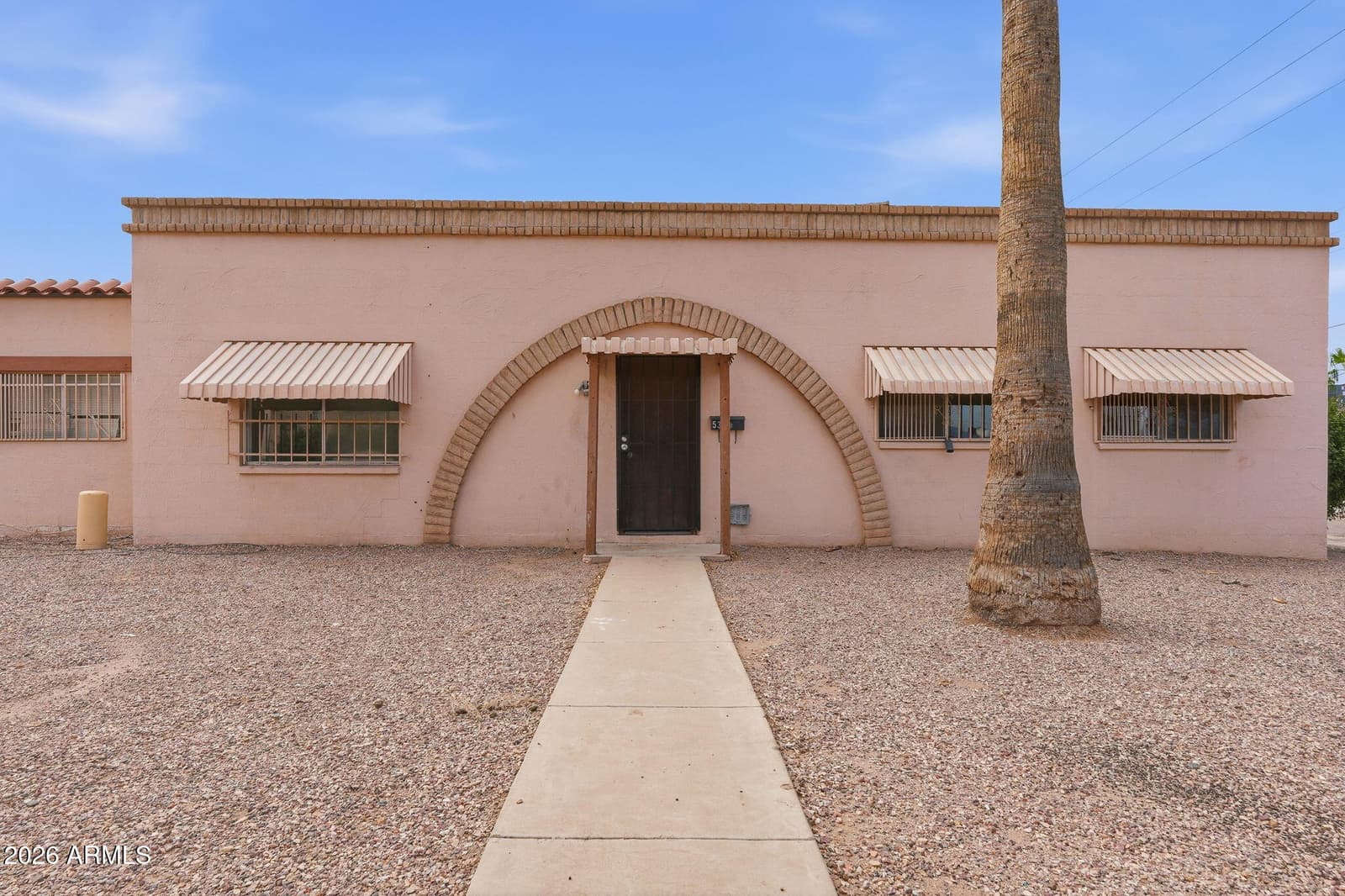 4625 W Thomas Road 53, Phoenix, AZ 85031 — photo 5 of 33