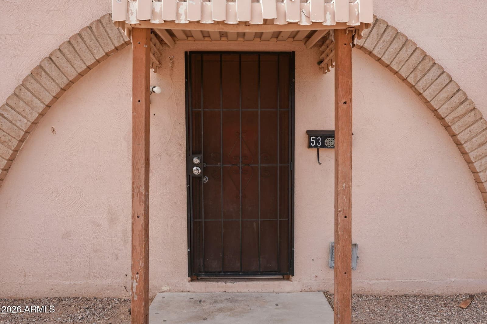 4625 W Thomas Road 53, Phoenix, AZ 85031 — photo 7 of 33