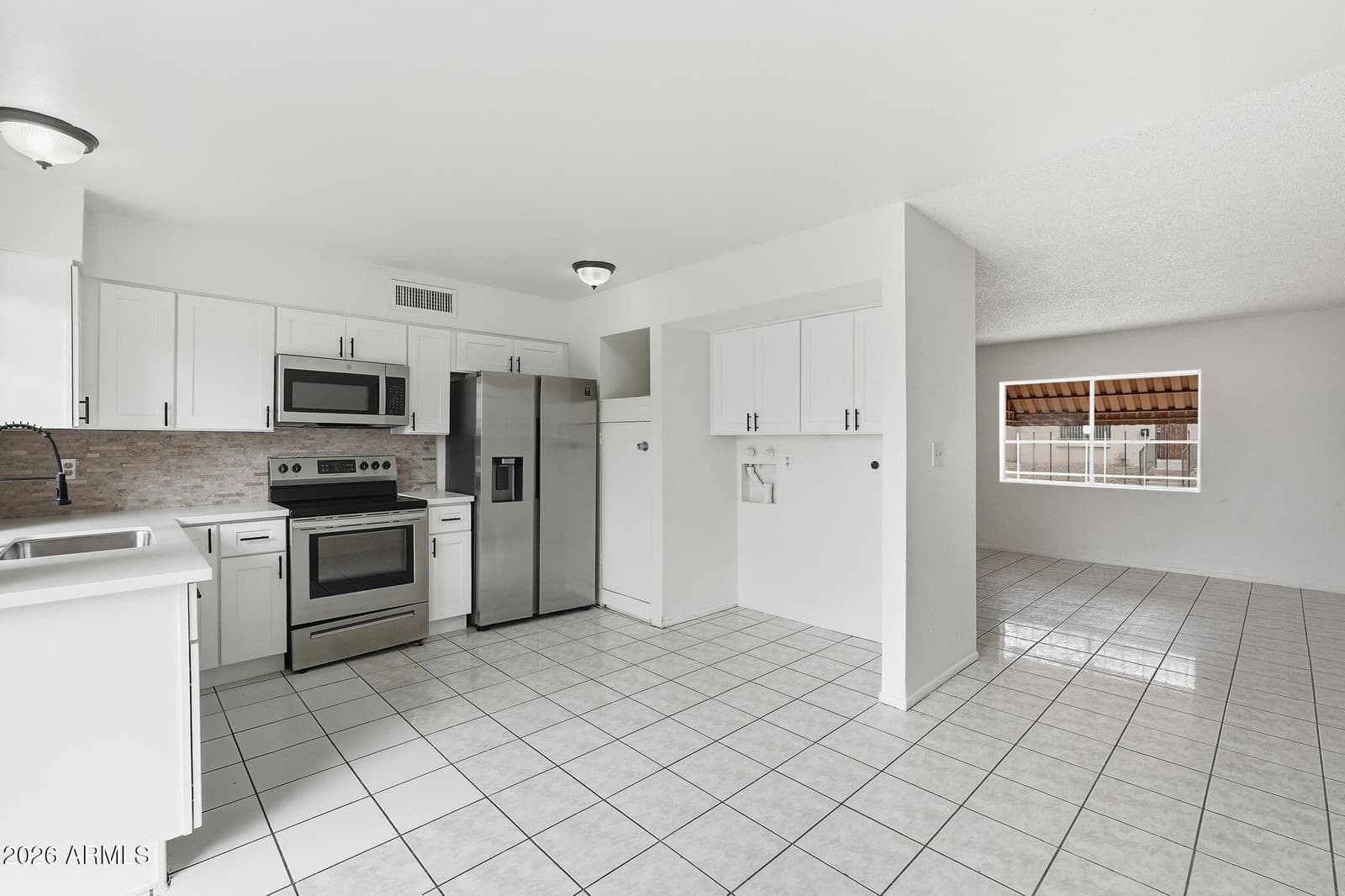 4625 W Thomas Road 53, Phoenix, AZ 85031 — photo 12 of 33