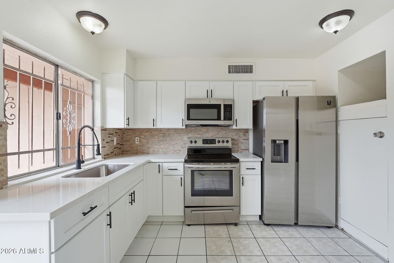 4625 W Thomas Road 53, Phoenix, AZ 85031 — photo 14 of 33