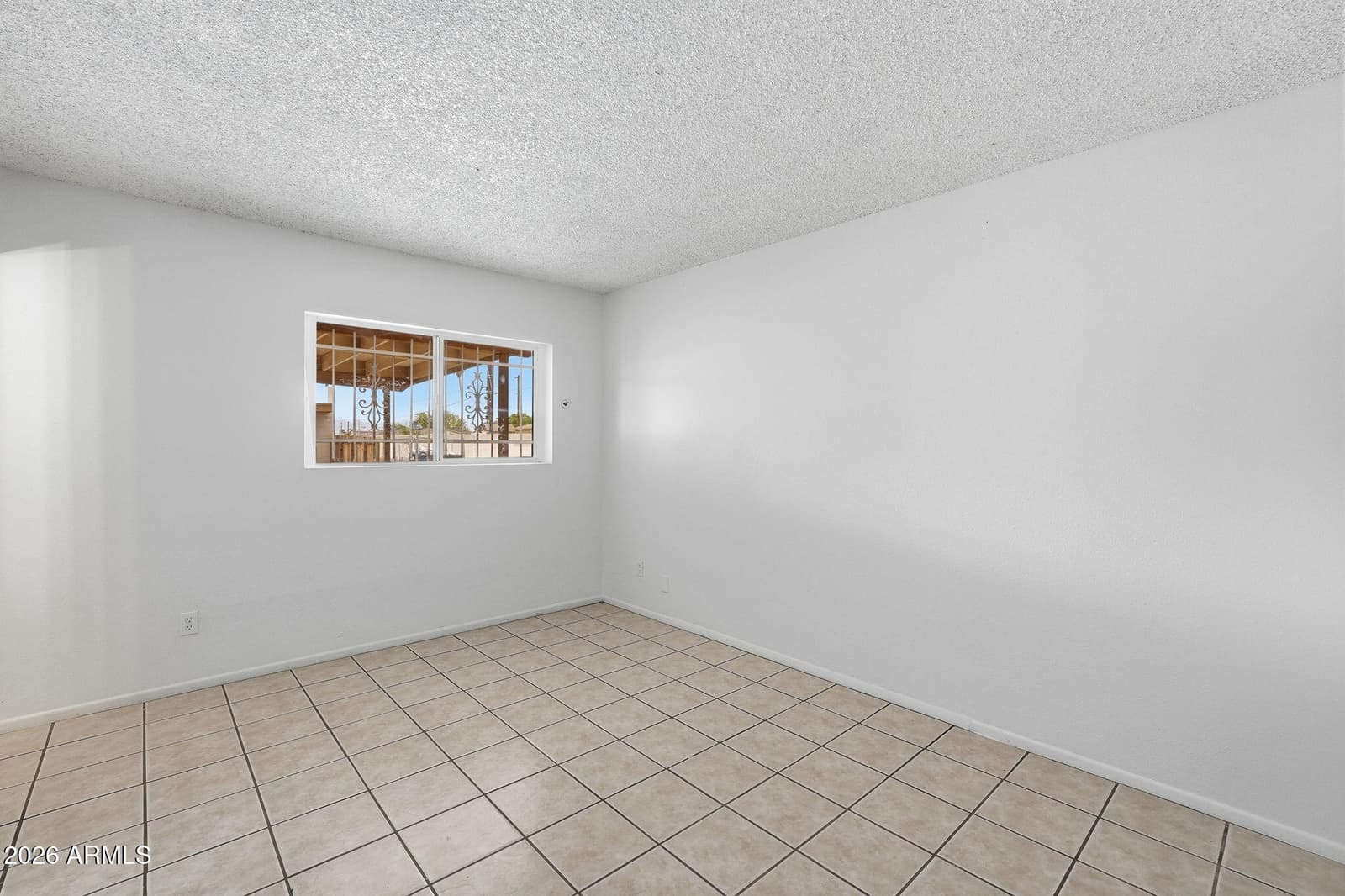 4625 W Thomas Road 53, Phoenix, AZ 85031 — photo 16 of 33