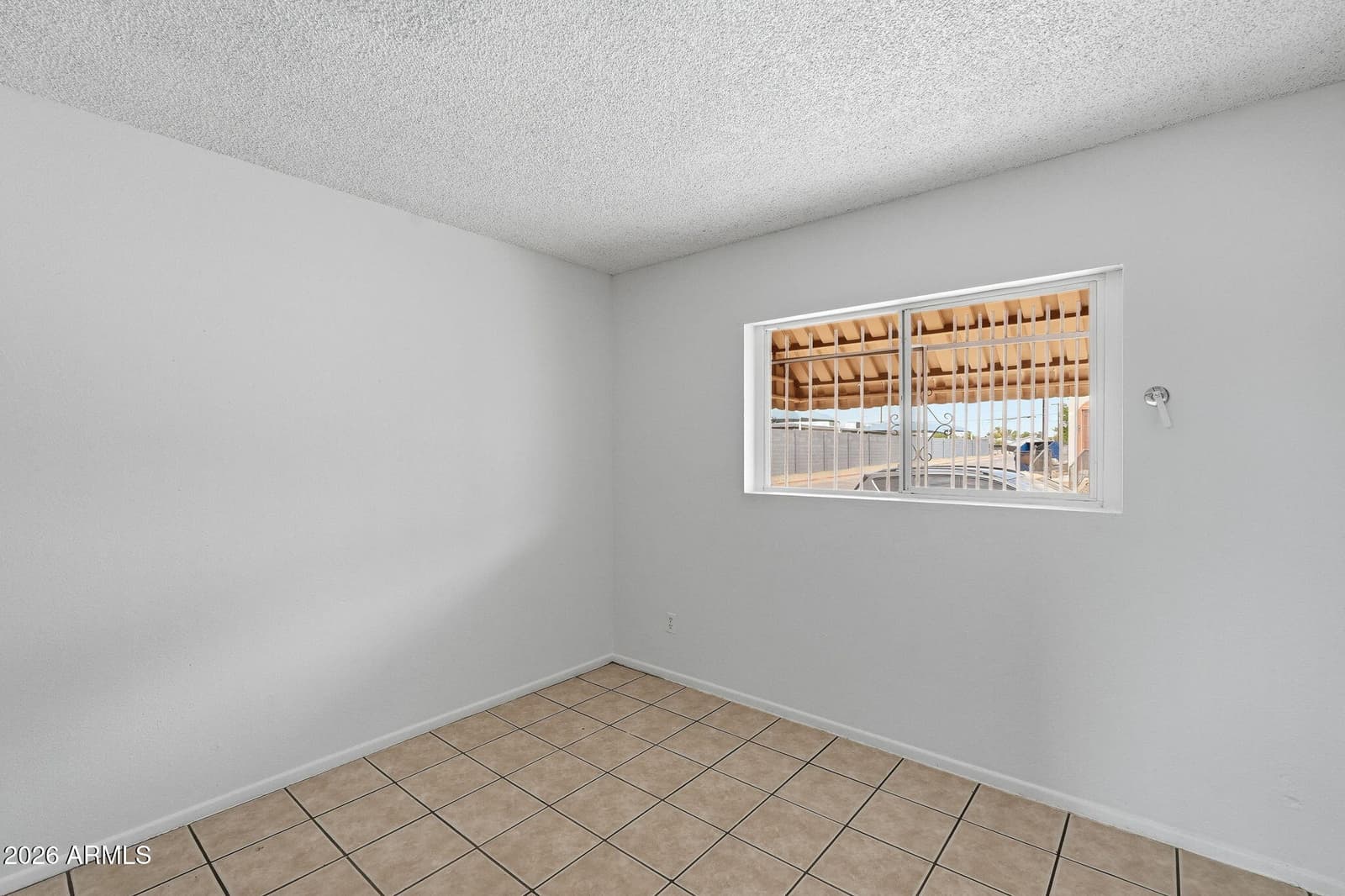 4625 W Thomas Road 53, Phoenix, AZ 85031 — photo 21 of 33