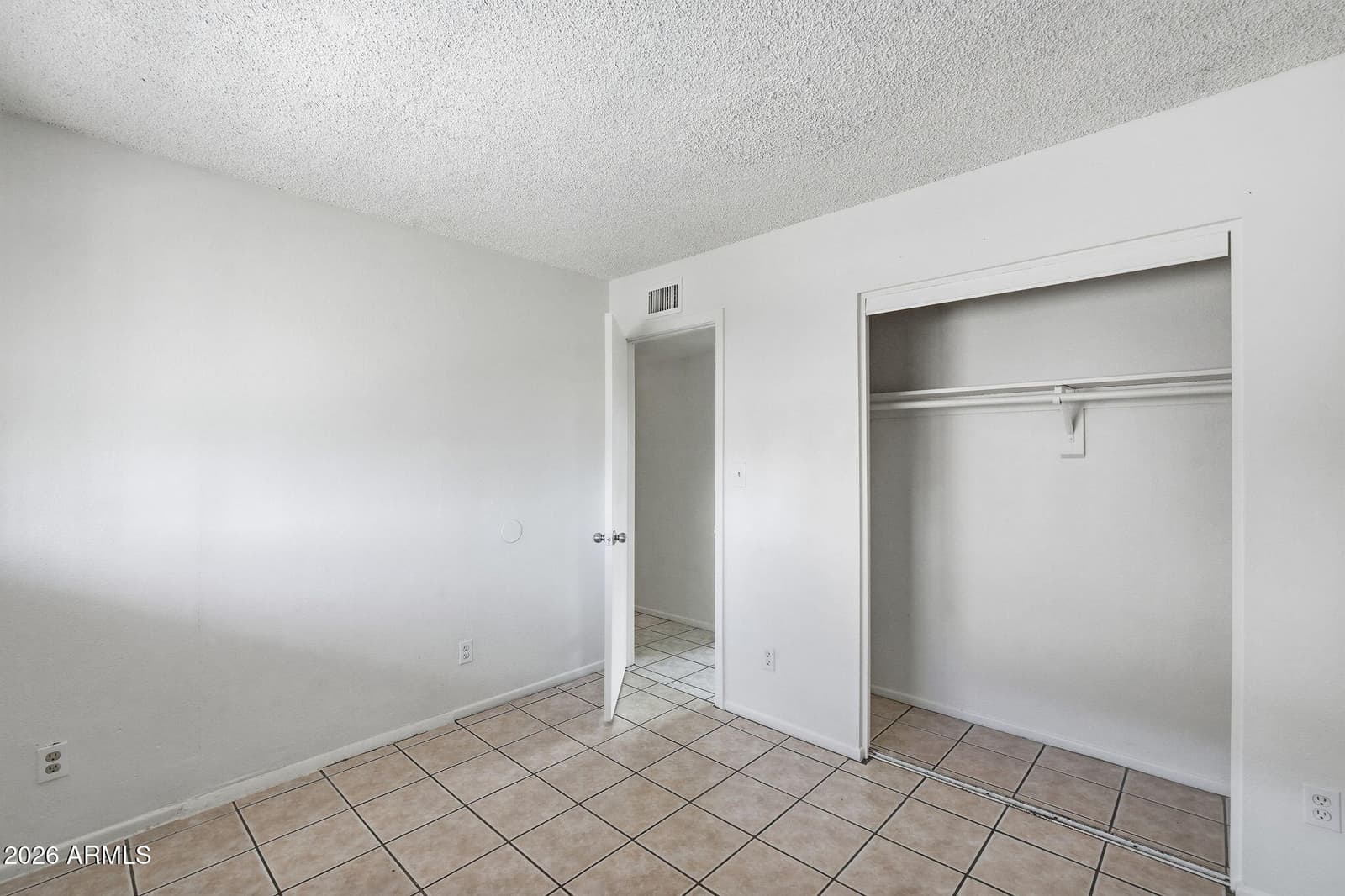 4625 W Thomas Road 53, Phoenix, AZ 85031 — photo 25 of 33