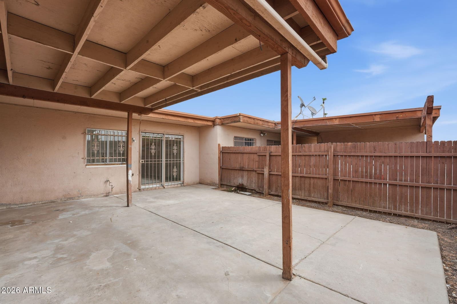 4625 W Thomas Road 53, Phoenix, AZ 85031 — photo 31 of 33