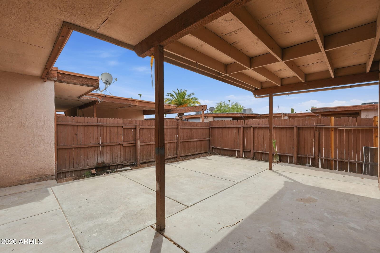 4625 W Thomas Road 53, Phoenix, AZ 85031 — photo 32 of 33